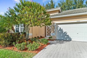 7940 Rockford Road, Boynton Beach, FL 33472 - MLS#R10844253