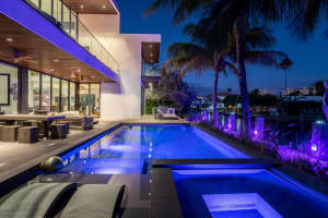 830 NE 71st St, Boca Raton, FL 33487, Sold 02/27/23