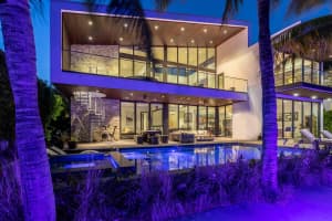 830 NE 71st St, Boca Raton, FL 33487, Sold 02/27/23