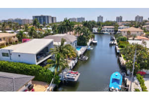 830 NE 71st St, Boca Raton, FL 33487, Sold 02/27/23