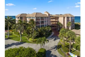 1555 NE Ocean Blvd, Stuart, FL 34996, Sold 01/25/23