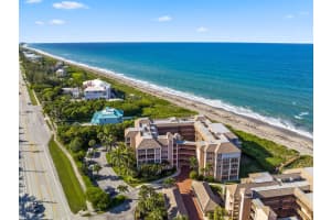 1555 NE Ocean Blvd, Stuart, FL 34996, Sold 01/25/23