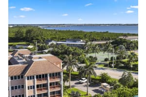 1555 NE Ocean Blvd, Stuart, FL 34996, Sold 01/25/23