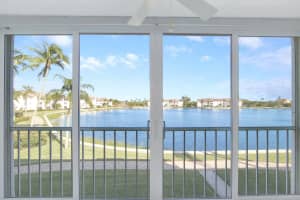 4468 NE Ocean Boulevard   E2, Jensen Beach, FL 34957 Sold 12/01/22