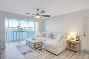 4468 NE Ocean Boulevard   E2, Jensen Beach, FL 34957 Sold 12/01/22