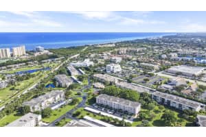 300 N Highway A1a    206i, Jupiter, FL 33477 Sold 12/20/22