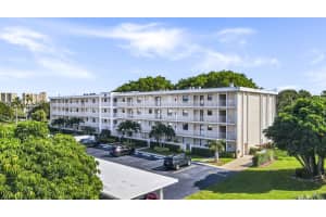 300 N Highway A1a    206i, Jupiter, FL 33477 Sold 12/20/22