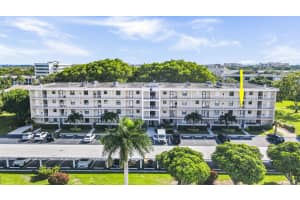 300 N Highway A1a    206i, Jupiter, FL 33477 Sold 12/20/22