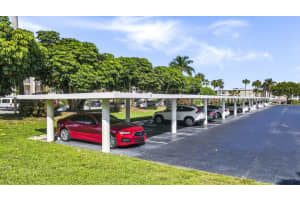 300 N Highway A1a    206i, Jupiter, FL 33477 Sold 12/20/22