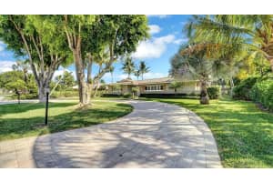 2021 NW 3rd Ave, Delray Beach, FL 33444, Sold 10/13/23