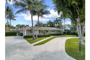 2021 NW 3rd Ave, Delray Beach, FL 33444, Sold 10/13/23