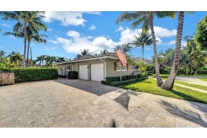 2021 NW 3rd Ave, Delray Beach, FL 33444, Sold 10/13/23