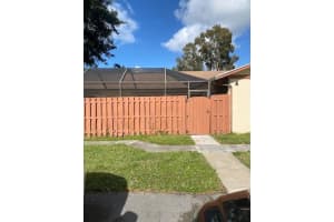 1020 Summit Pl Cir, West Palm Beach, FL 33415, Sold 01/31/23