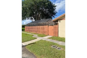 1020 Summit Pl Cir, West Palm Beach, FL 33415, Sold 01/31/23