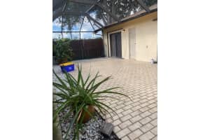 1020 Summit Pl Cir, West Palm Beach, FL 33415, Sold 01/31/23