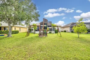 414 NW Canterbury Ct, Port St. Lucie, FL 34983, Sold 12/30/22