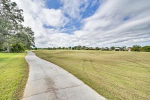 414 NW Canterbury Ct, Port St. Lucie, FL 34983, Sold 12/30/22