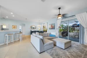 414 NW Canterbury Ct, Port St. Lucie, FL 34983, Sold 12/30/22