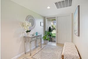 3450  Twin Lakes Terrace   201, Fort Pierce, FL 34951 Sold 01/10/23