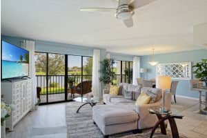 3450  Twin Lakes Terrace   201, Fort Pierce, FL 34951 Sold 01/10/23