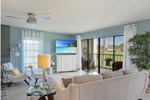 3450  Twin Lakes Terrace   201, Fort Pierce, FL 34951 Sold 01/10/23