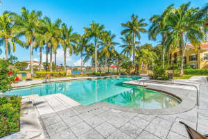 4021  San Marino 207 Boulevard   207, West Palm Beach, FL 33409 Sold 02/14/23