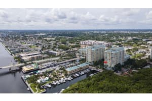 700 E Boynton Beach Blvd, Boynton Beach, FL 33435, Sold 01/27/23