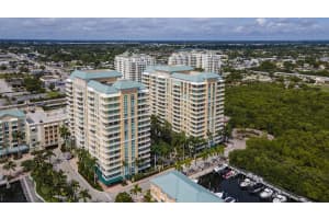 700 E Boynton Beach Blvd, Boynton Beach, FL 33435, Sold 01/27/23