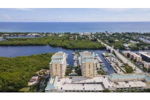 700 E Boynton Beach Blvd, Boynton Beach, FL 33435, Sold 01/27/23