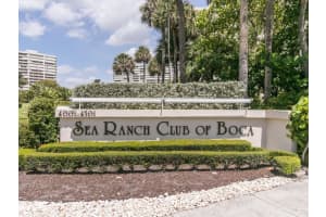 4201 N Ocean Boulevard   1606, Boca Raton, FL 33431 Sold 12/27/22