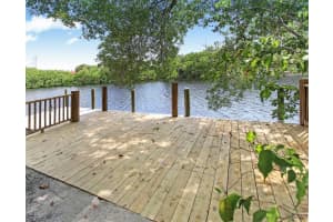 2918 NE 21st Terrace, Fort Lauderdale, FL 33306 Sold 01/31/23