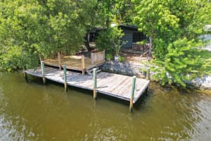 2918 NE 21st Terrace, Fort Lauderdale, FL 33306 Sold 01/31/23