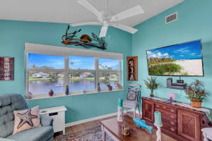 670 E Lake Jasmine Cir, Vero Beach, FL 32962, Sold 12/15/22