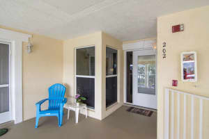 670 E Lake Jasmine Cir, Vero Beach, FL 32962, Sold 12/15/22