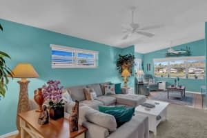 670 E Lake Jasmine Cir, Vero Beach, FL 32962, Sold 12/15/22