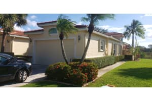 3881 SW Inwood Pines Lane, Palm City, FL 34990 Sold 12/23/22