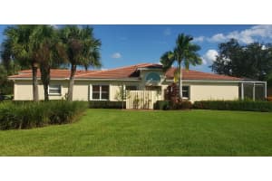 3881 SW Inwood Pines Lane, Palm City, FL 34990 Sold 12/23/22