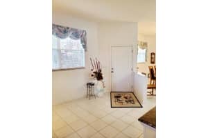 3881 SW Inwood Pines Lane, Palm City, FL 34990 Sold 12/23/22