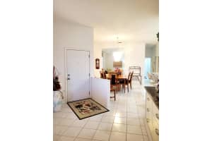 3881 SW Inwood Pines Lane, Palm City, FL 34990 Sold 12/23/22