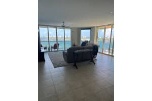 2650  Lake Shore Drive   1406, Riviera Beach, FL 33404 Sold 01/05/23