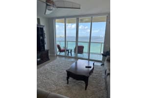 2650  Lake Shore Drive   1406, Riviera Beach, FL 33404 Sold 01/05/23