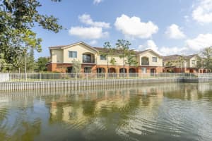 55 SE Palermo Court   203, Stuart, FL 34994 Sold 04/26/23