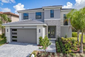 7344 Estero Dr, Greenacres, FL 33463, Sold 11/29/22