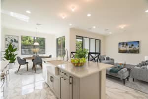 7344 Estero Dr, Greenacres, FL 33463, Sold 11/29/22