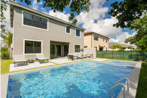 7344 Estero Dr, Greenacres, FL 33463, Sold 11/29/22