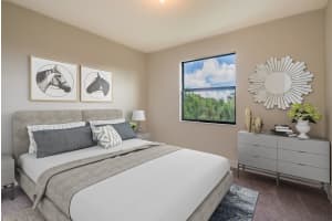 7344 Estero Dr, Greenacres, FL 33463, Sold 11/29/22