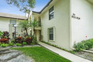 3237  Jog Park Drive   3414, Green Acres, FL 33467 Sold 06/21/23