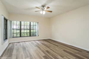 3237  Jog Park Drive   3414, Green Acres, FL 33467 Sold 06/21/23