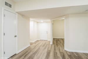 3237  Jog Park Drive   3414, Green Acres, FL 33467 Sold 06/21/23