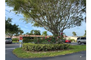 503  7th Place   503, Vero Beach, FL 32962 Sold 02/10/23